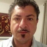 Pier from Castellamonte | Man | 51 years old | Scorpio
