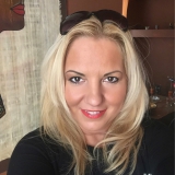 Andika from Budapest | Woman | 54 years old | Pisces
