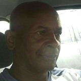 Santiagobromnq from Bello | Man | 69 years old | Virgo
