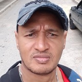 Patricio from Bucaramanga | Man | 50 years old | Aquarius