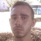 Dejan90Rajq from Nis | Man | 29 years old | Capricorn