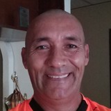 Fer from Guayaquil | Man | 61 years old | Virgo