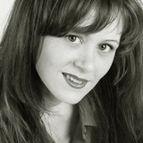 Vika from Kiev | Woman | 45 years old | Sagittarius