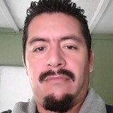 Jol19 from Johns Island | Man | 55 years old | Taurus