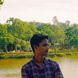 Manikandan from Manama | Man | 28 years old | Sagittarius