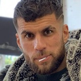 Sepanqasim8G from Bournemouth | Man | 27 years old | Pisces