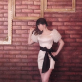 Phic from Louisville | Woman | 37 years old | Gemini