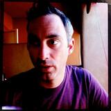 Ethan from Boones Mill | Man | 37 years old | Cancer
