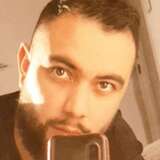 Sanzharvansrf from Veinticinco de Mayo | Man | 33 years old | Sagittarius
