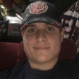 Josh from Chittenango | Man | 28 years old | Pisces