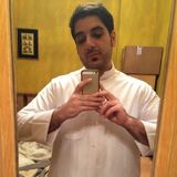 Lordxxhell from Jabriya | Man | 35 years old | Aries