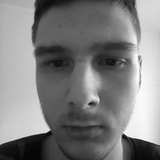 Zakpdrizvn from Ostrava | Man | 26 years old | Sagittarius