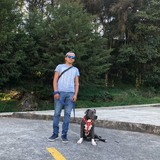 Juananto18C from Zacapoaxtla | Man | 31 years old | Scorpio