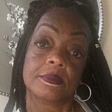 Kaneton20Tr from Atlanta | Woman | 65 years old | Leo
