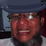Rey from Chame | Man | 66 years old | Leo