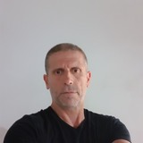 Massimo from Pisa | Man | 60 years old | Taurus