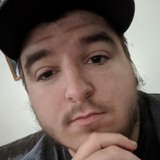 Dausin from Douglasville | Man | 26 years old | Sagittarius