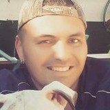 Rick from Phoenix | Man | 47 years old | Aquarius