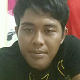 Denyejoyjoy from Batamshinskiy | Man | 38 years old | Gemini