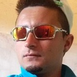 Cristiano from Mairipora | Man | 35 years old | Capricorn