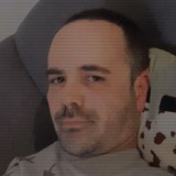 Mboris2Zl from Zadar | Man | 39 years old | Capricorn