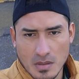 Alex from Castro | Man | 42 years old | Gemini