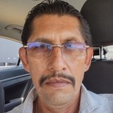 Kayto10D from Mexico City | Man | 59 years old | Gemini