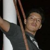 Sombra from Playa del Carmen | Man | 27 years old | Sagittarius