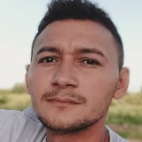 Dalgimarsantnp from Crateus | Man | 32 years old | Gemini