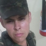 Rafa from Estancia Velha | Man | 28 years old | Capricorn