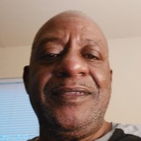 Servantotis3H from Rock Hill | Man | 62 years old | Capricorn