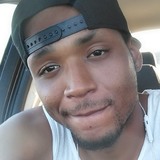 Pacheco from Wilkes-Barre | Man | 35 years old | Aries