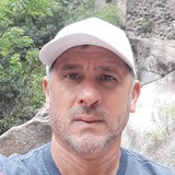 Javi from San Justo | Man | 60 years old | Libra