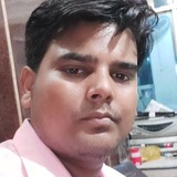 Rks91 from Banka | Man | 28 years old | Cancer