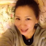 Dora from Taipei | Woman | 56 years old | Capricorn