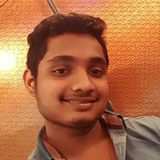 Willu from Manipal | Man | 31 years old | Virgo