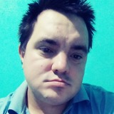 Toto from Capiovi | Man | 35 years old | Gemini