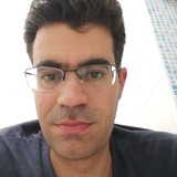 Favilli from Pomarance | Man | 43 years old | Leo