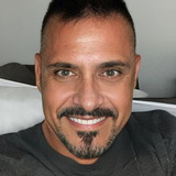 Mike1Alp0Q from Oshawa | Man | 53 years old | Libra