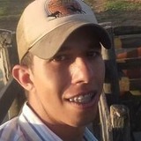 Guilhermerdoz7 from Siqueira Campos | Man | 32 years old | Aries