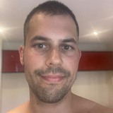 Szabogary0Ma from Heywood | Man | 36 years old | Leo