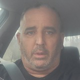 Jameson from Prince George | Man | 52 years old | Capricorn