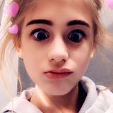 Liya from Portland | Woman | 26 years old | Pisces