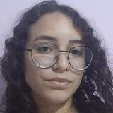 Dudaah36Pw from Jacarei | Woman | 22 years old | Sagittarius