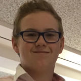 Jacob from Aldie | Man | 28 years old | Aquarius