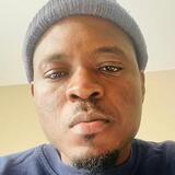 Rahmangbo8Q from Newmarket | Man | 32 years old | Pisces
