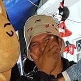 Najeracorralhz from Celaya | Man | 30 years old | Aquarius