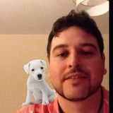Jim-Jam from Belfast | Man | 39 years old | Capricorn