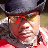 Joeyny88Gianah from Knoxville | Man | 56 years old | Taurus