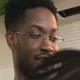 Kel from Ginowan | Man | 35 years old | Gemini